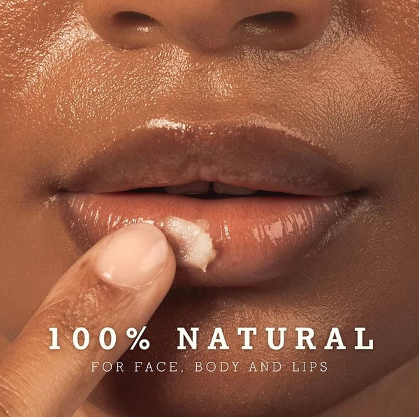 Repair Balm
