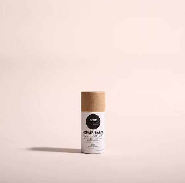 Repair Balm