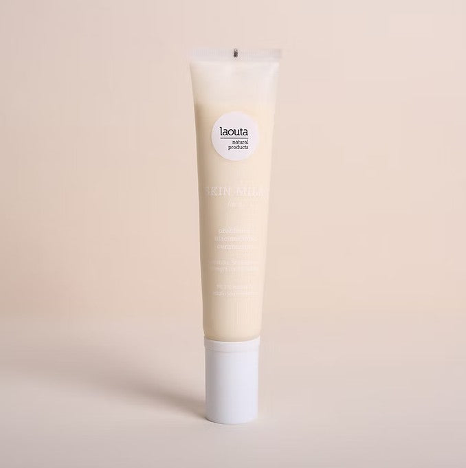 Skin Milk