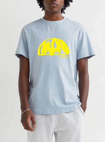 Sunrise - Unisex T-shirt