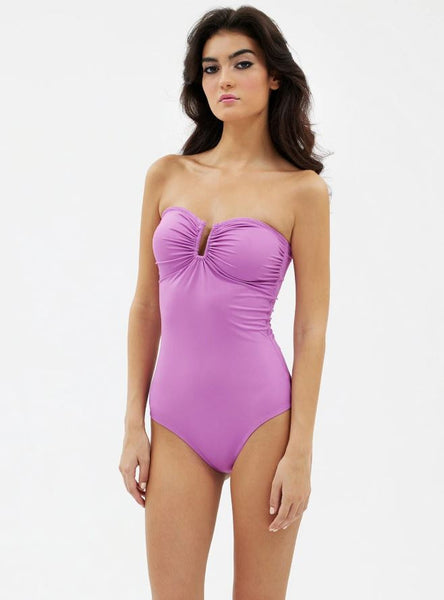 The Marni Swimsuit - ReLife