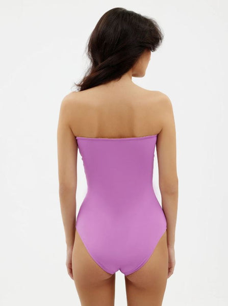 The Marni Swimsuit - ReLife