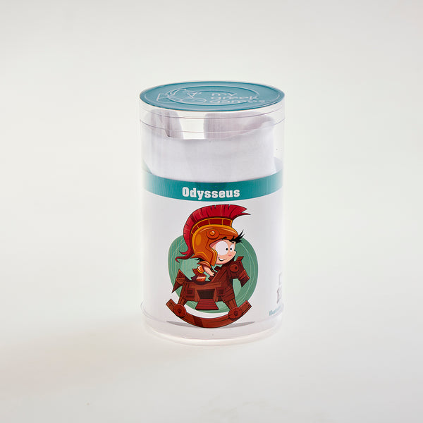 Odysseus | Kids T-shirt