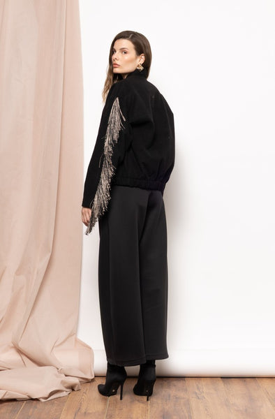 Ambrose Pant