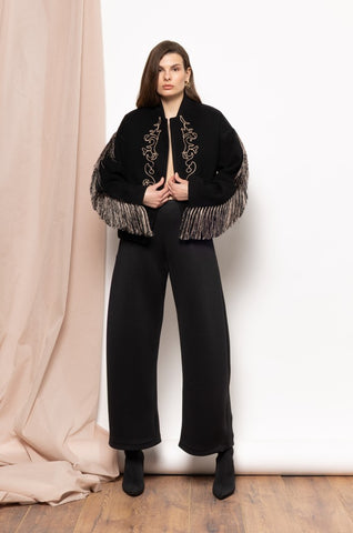 Ambrose Pant