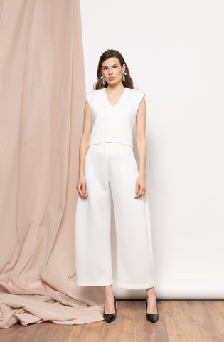 Ambrose Top