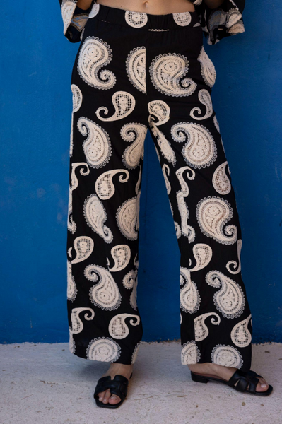 Calia Pants