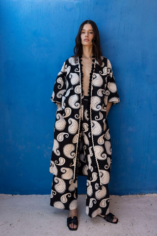 Calia Pants