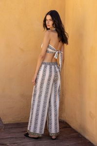 Helena Pants