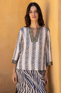 Kalia Top