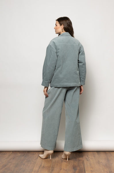 Lisette Pant