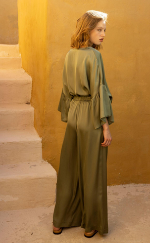 Nadia Pants
