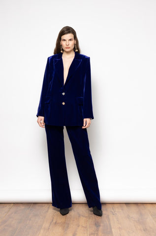 Ninemia Blazer