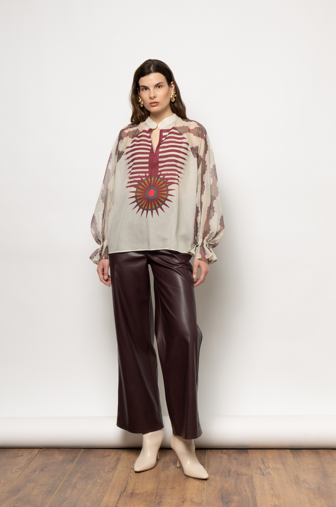 Regine Shirt