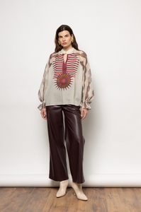 Regine Shirt