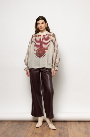 Regine Shirt