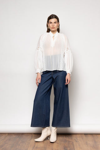Valerie Pant