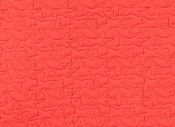 Quilted Mo.Co - Mobile Cover