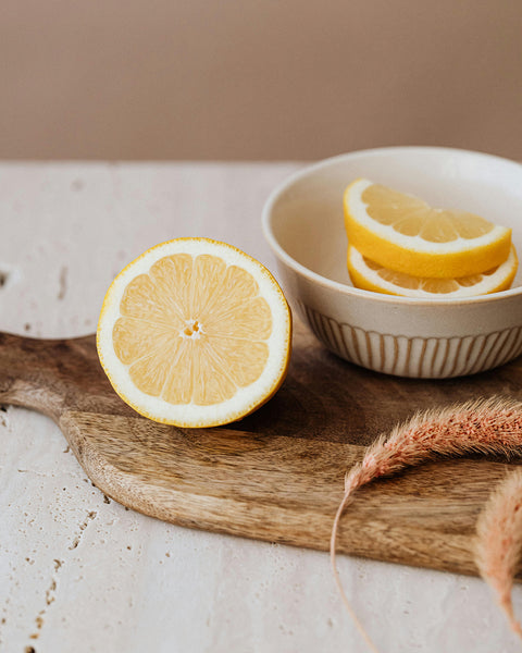 Meligyris | Gift Set Organic Cretan Honey