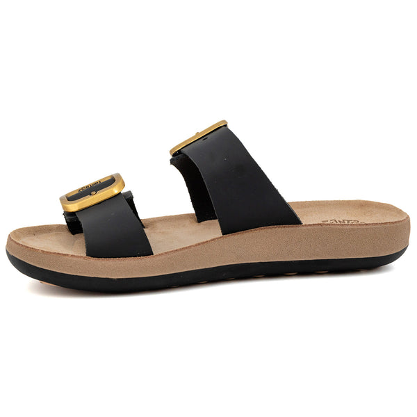 Tessa - Fantasy Sandals