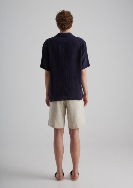 Sanona Short Sleeve Cotton Shirt