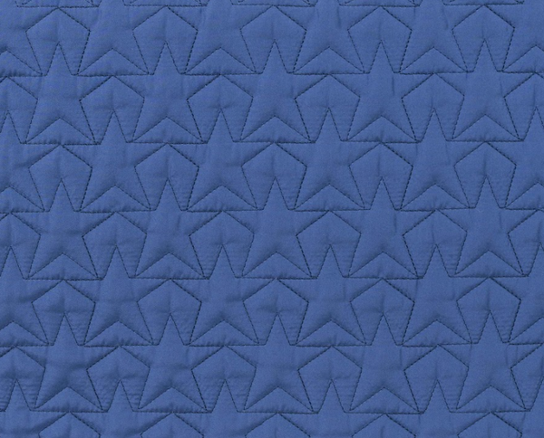 Quilted Mo.Co - Mobile Cover