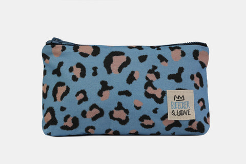 Bao Mini Pouch