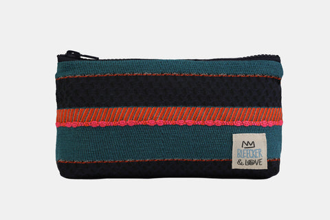 Fondo Mini Pouch