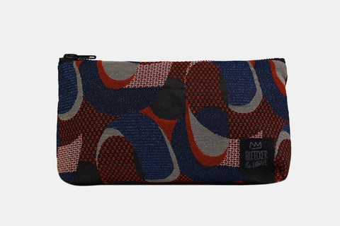 Gazebo Mini Pouch