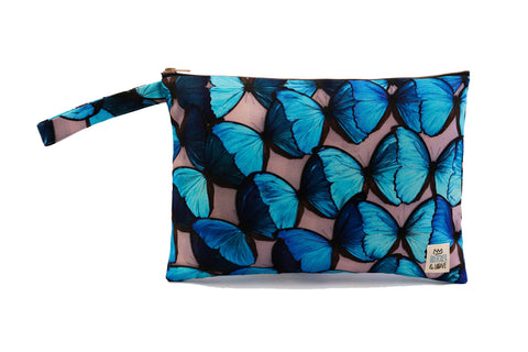 Papillon Bag