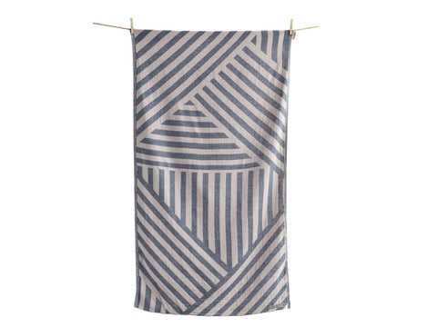 Pelekas Beach Towel | Pestemal