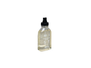 Face Mist Neroli