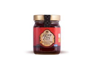 Axion Esti | Organic Honey “Vanilla” from Fir