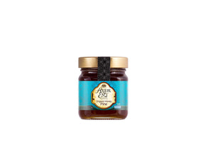 Axion Esti | Organic Honey with Pine