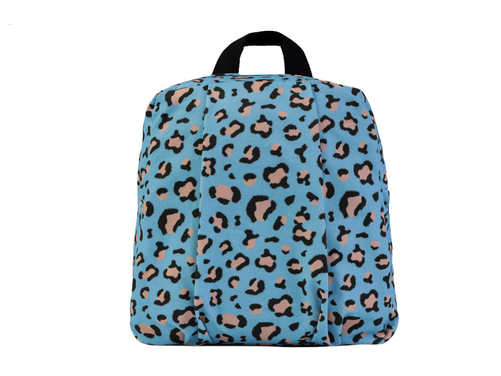 Bao Backpack