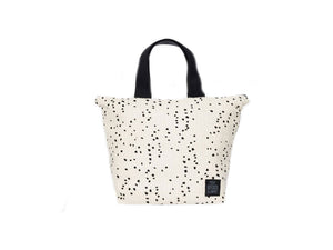 Coco Tote Bag