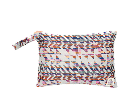 Crete - Flash Collection Bag