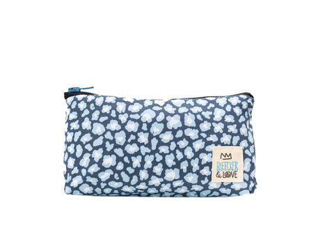 Isola Mini Pouch