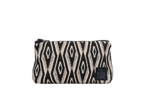 Marlene Mini Pouch