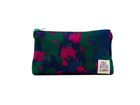 Marais Mini Pouch