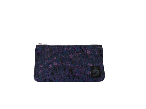 Pradera Mini Pouch