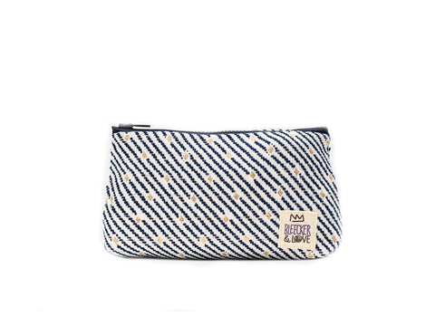 Sable Mini Pouch