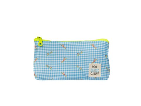 South beach Mini Pouch