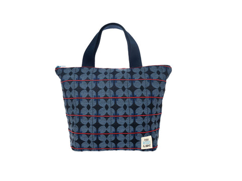 Tales Tote Bag