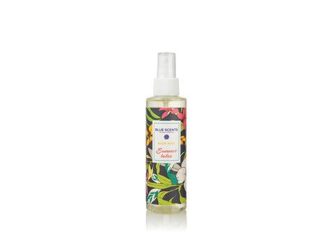 Body Mist