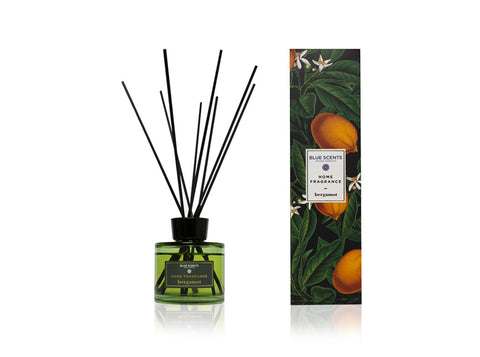 Reed Diffusers