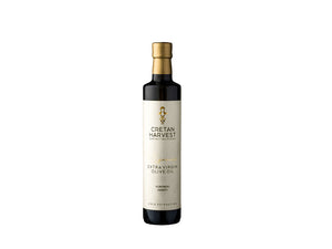 Cretan Harvest | Organic Olive Oil (Koroneiki Variety)