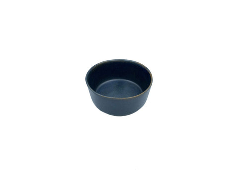 Ceramic Bowl | medium