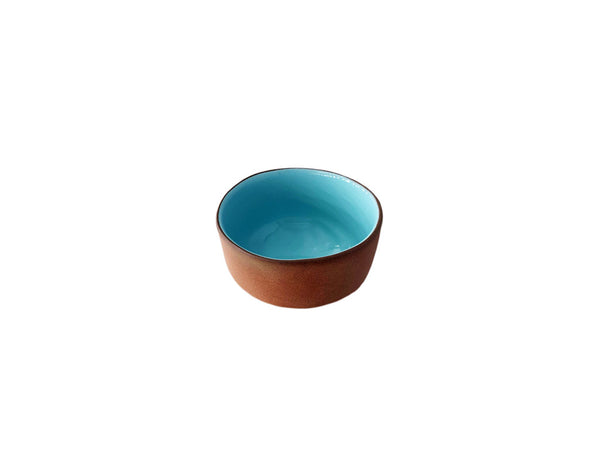 Ceramic Bowl | small (with curve)