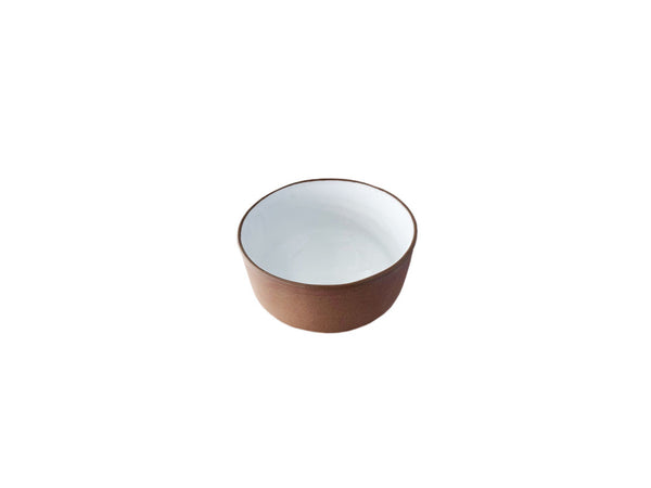 Ceramic Bowl | small (with curve)